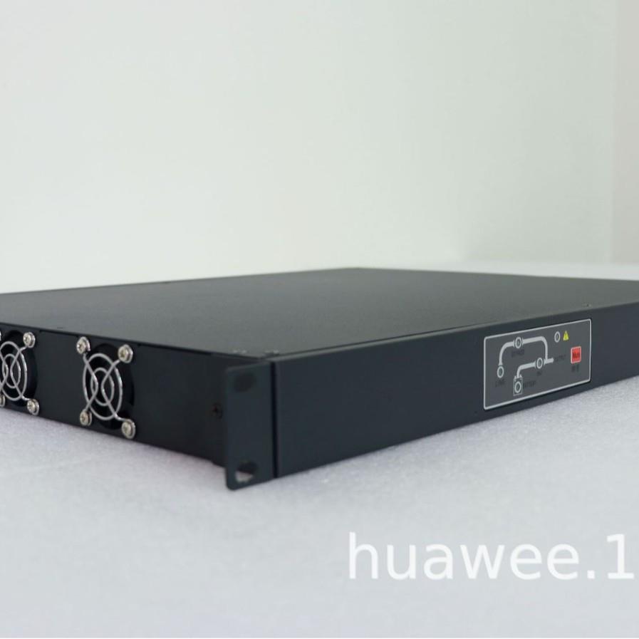 48VUps直供不间断电源3KVA/2400W机房监控服务器备用稳压应急备用