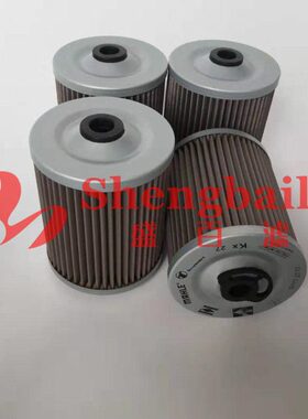 CL720发电机组715Q格     滤芯柴油滤清器滤11柴-2柴油0滤芯10