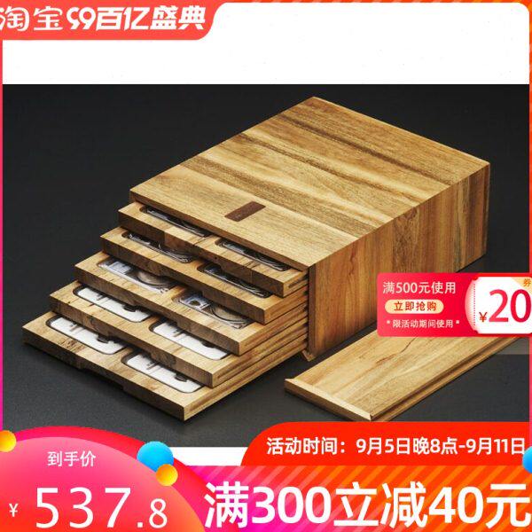 层泉函30评级币香樟木钱古币CG老N公博收藏银元PCGS只庄盒五展示