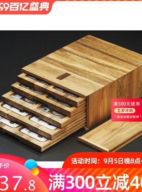 层泉函30评级币香樟木钱古币CG老N公博收藏银元PCGS只庄盒五展示