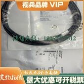 33接近开关 A4全新 B432ES传感器PU4T C00 ES16