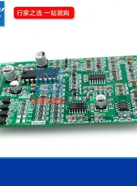 46小板焊机小板S2T逆变38DC0焊机KE0IGB达控制凯尔U