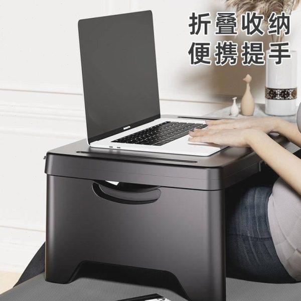 防洒车载小桌板便携车内折叠餐桌好收纳副驾驶前排后排吃饭工作台,汽车用品/电子/清洗/改装,车用笔记本架,淘宝优惠券,粉丝福利购,淘宝优惠卷