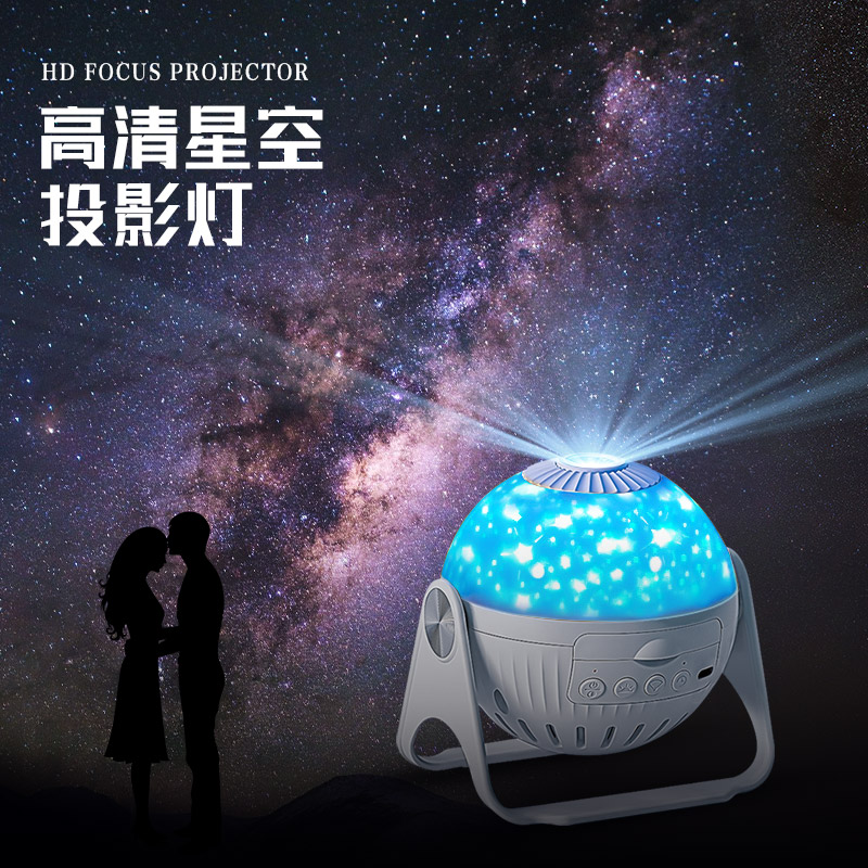 儿童玩具6-10女童十岁以上女生益智早教女生生N日礼物网红2022新