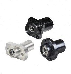 //602898/6-2368/6024/606625/8/26/带座轴承/6BF/Y61167126513/