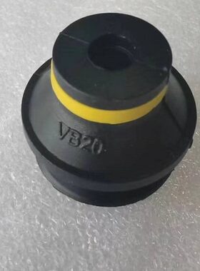 0-13-TT//T0JSEB516010BT-/8防静电3//-吸嘴4真空吸盘气动WT6P3T