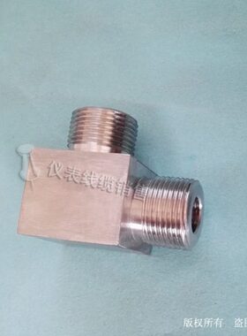 G3变径8接头弯头////G1过径  2不锈钢G34接头/ 8G1G1 M20直角4