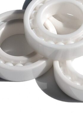 30 6  轴承 30066 6 陶瓷301CE6376363830 66 30CE36243030596全