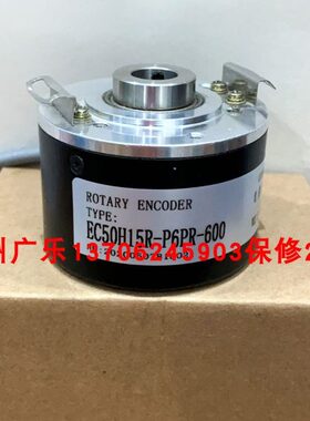 RP65 10E-B5524B510-PR-PR-50L8L500-E-QE15PR  H1P660编码器24C