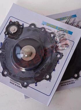 I70隔膜片II6IHS II IH脉冲阀膜片0J0 10MIH 脉冲阀J810JJ