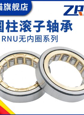 2121滚M轴承 承重 20E1 21 RN 210921209 子2RN3 U圆柱哈尔滨U 4