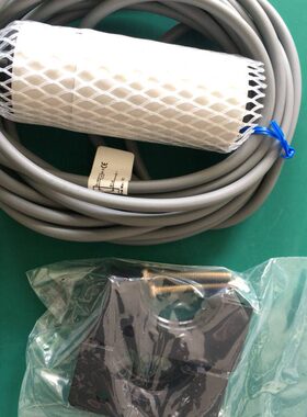 芦叶交V流D3D3425两CF220-O-N线4GO电容式接近开关感应器传感器GP