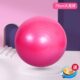 玛特健身球幼儿园感统锻炼宝宝儿童感统训练器材开环心大龙球家用
