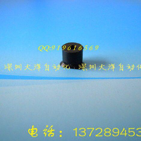 真空吸盘3.5吸气ON椭*-N吸嘴咀-C立P-台湾7AP*73.5G圆F-小型可N
