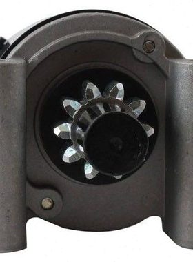 3209801起动机3209803起动机SV710/SV715/SV720双缸汽油机起动机