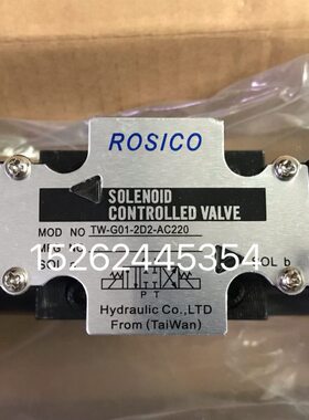 2-10/B/0G-ZP电磁阀OG  D24-ROSIC-2P54-CC0C3Z-406CA22-20/C-3