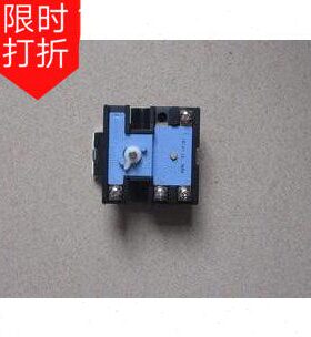 V3220i可调温度t6095电热水器CA恒控原装进口热0组合器O史密sEme