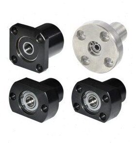 128/ZZ-60/265/6/24866986025238/6/82/8BF6带座轴承60/36ZZR6//