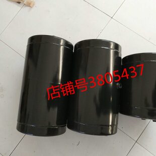 气筒配件 时气储气罐风桶180顺 驰农用车 汽刹 储 风刹 储气0风