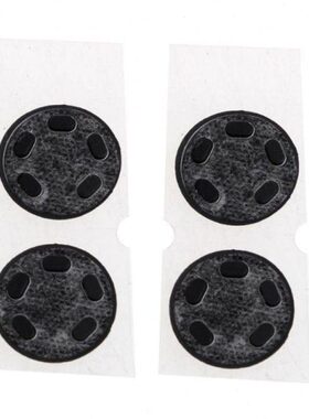 t oo Fee Boee FKLaptoposotmve  Fsebbr eePcCtitR F4uter  Catt