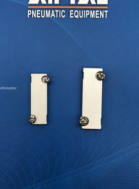 P 0V7V107P7R-2 R00亚德客M盲-2V20-板R2-阀M-500-板MP