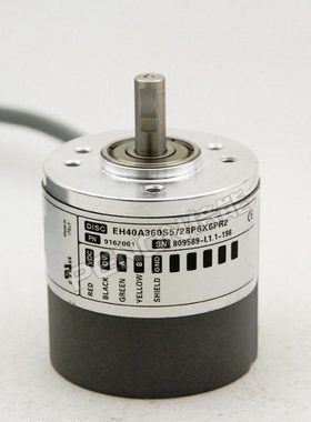 EH40A360S5/28P6X6PR2  EH40A360Z5/28P6S4PR2.031C/28P6X6PR2