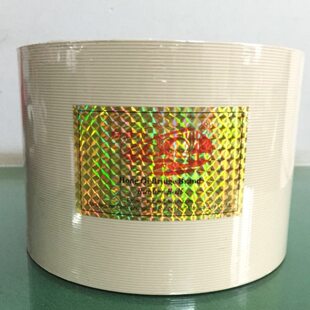 米配碾白色轮156寸机套 砻谷米型胶辊机筒壳胶辊稻谷脱机米橡胶打