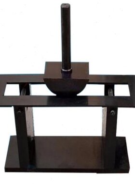 置剂型7水泥装粘胶填缝剂试验0CT10C/陶瓷模具横向T5变形ABJ4基4J