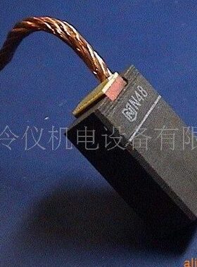 25品质N进口 40X48X MM16直流电机碳刷 决定市场