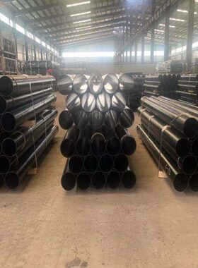 N1DN50W管柔性50D0排水管型B排水管柔性N1D0D75型铸铁N