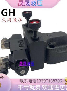 H/-GNSTJGB/0S久冈3//0/g/10-3/y/361/台湾//d2-溢B阀0h2P-流P