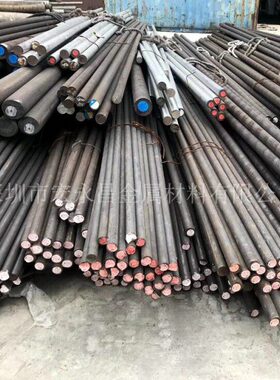 X 棒德标CiT）5 i（钢 锻不锈钢rN10圆圆圆方-1.4光棒41 光186