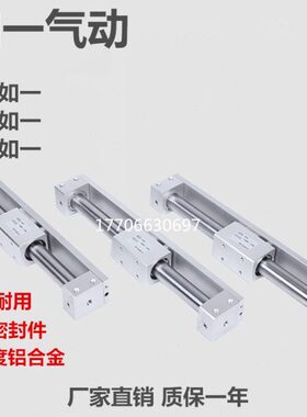 010 20RY3RG 150Z5000偶磁S040-式2060 30/0 C50C0 1 Y  无杆气缸