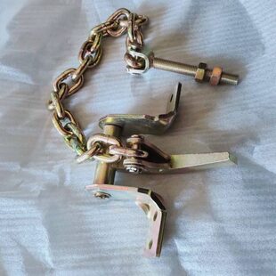 驰链子顺 自卸链 风 钩门18时后 风0机 自卸0构 风农用车配件