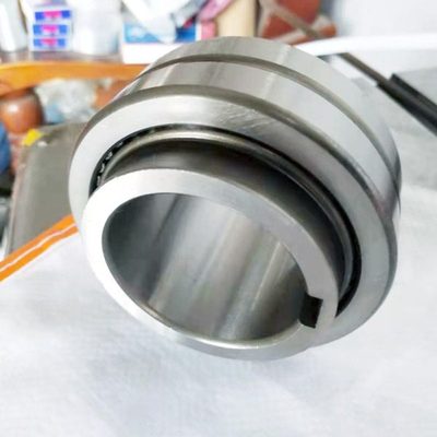 满滚针重载滚丝机轴承4074112内孔54mm 45mm4074110滚丝机配件