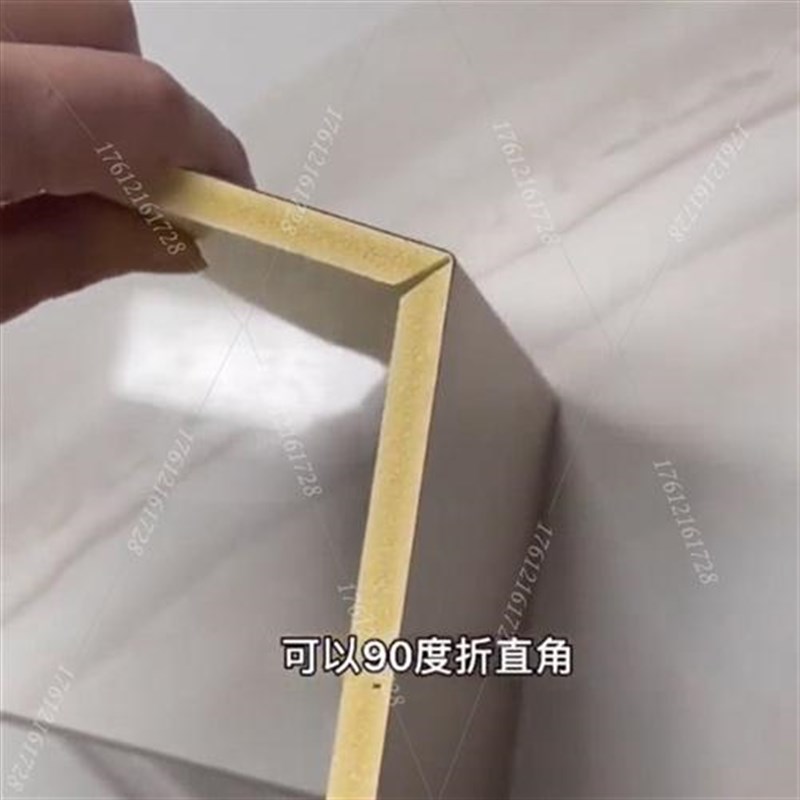 佰家祥金属饰面板竹炭木金属板A竹木纤维板木饰面板背景装饰护墙