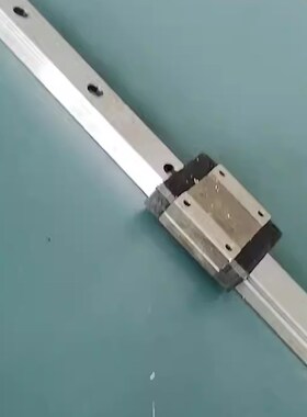 替SH2WZ SH2WLZ SH2WTZ SH2WTLZ SHZL SHZLF30 36 42-LZ 直线导轨