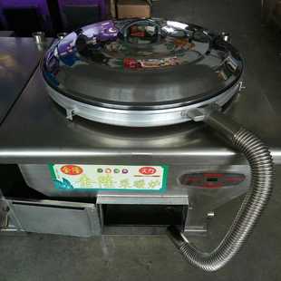 白钢锅炉不锈钢锅炉白钢灶台不H锈钢灶台白钢锅台包邮