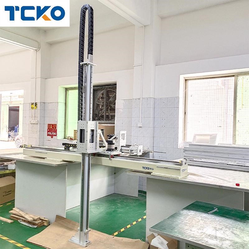 精密齿轮齿条模组  重型升降电动H铁方通齿轮齿条伸缩轴滑台