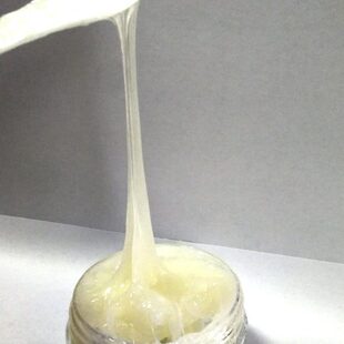 脂齿轮性尔摩防消甩粘齿轮油高润滑脂克长式脂开音降噪音 拉丝