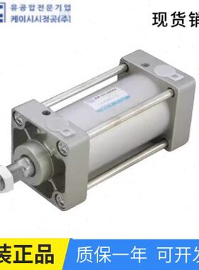 20M12-ACN-6B-韩国-S2B-5075-C505B008-10-KC-50-12气缸-13B5-75