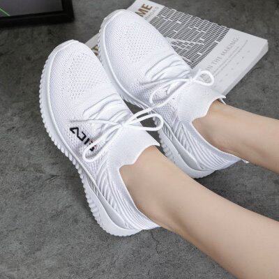 白色室外曳步软底步舞鬼开车鞋舞蹈鞋女子广场舞跳舞鞋鞋夏季专用