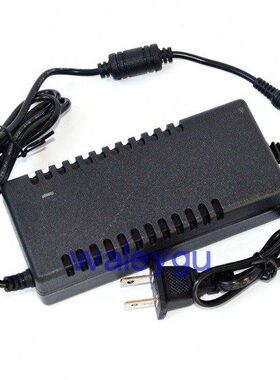 北京充电器LL9994038LS探品顶点 8激光点0炮 照T707L顶夜钓灯尚 L