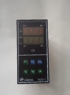 9PS2-压力传感器25销售0-熔体48-禾能厂高温L×6家MPa仪表