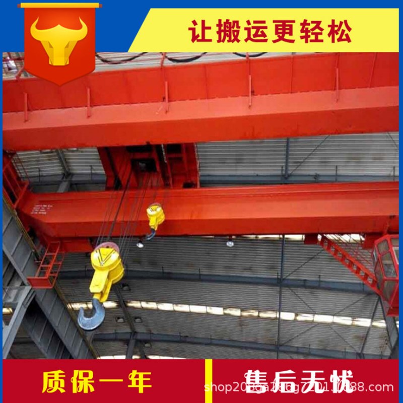 移动式龙门架移动1吨手动龙门架轻型电动龙门吊S悬臂吊行吊小型吊