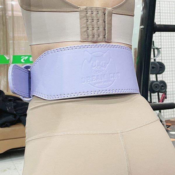 健身腰带女深蹲硬拉护腰助力带腰带力量举重器械训练运动专业负重,运动/瑜伽/健身/球迷用品,运动护腰,淘宝优惠券,粉丝福利购,淘宝优惠卷