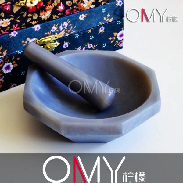 mm0 钵70径8研钵内 玛瑙耐磨乳实验室研磨  00棒10 60120 950