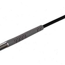 EL642077521 5013-50现货塑料11FXEU劳易测 -Z光纤传感器ETCK49