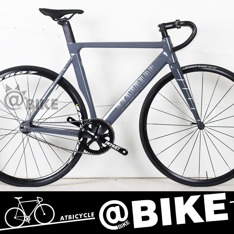 非欧几里得几何