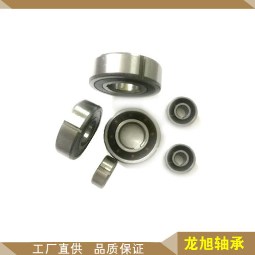 CSK系列单向止逆轴承多规格